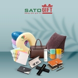 Quà tặng Văn phòng