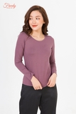 Áo Thun cotton co giãn 4 chiều - 91101192
