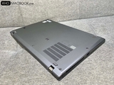 ThinkPad T14S Gen 2