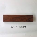 Mẫu Khung Tranh gỗ 5011GD