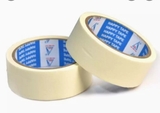 Băng keo giấy dán giấy vẽ