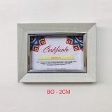 Copy of Khung composite BO
