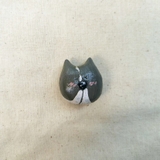 Mèo con - Hít Tủ Lạnh