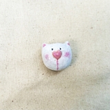 Mèo con - Hít Tủ Lạnh