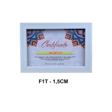 Khung Tranh composite F1T