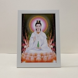 Khung Ảnh Thờ F1T