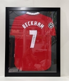 Khung Áo Beckham 7