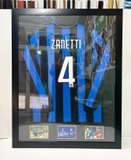 Khung Áo Zanetti 4