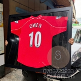 KHUNG ÁO DANG TAY XL