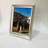 KHUNG ẢNH ĐỂ BÀN 101 BẠC