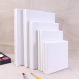 Khung Toan 60x80