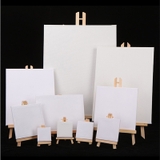 Khung Toan 60x80