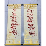 Ống Sáo Nhựa
