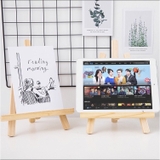 Giá đỡ khung tranh để bàn