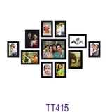 Khung Tranh Treo Tường TT415