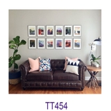 Khung Tranh Treo Tường TT454