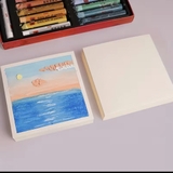 Lớp Dạy vẽ Thiếu Nhi