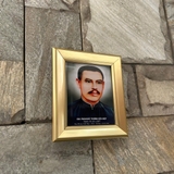 Khung ảnh Cha Diệp Kỷ Niệm Đơn Gỉan Tinh Tế 200V