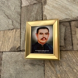 Khung ảnh Cha Diệp Kỷ Niệm Đơn Gỉan Tinh Tế 200V