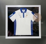 KHUNG ÁO THỂ THAO F5T NỀN ĐEN