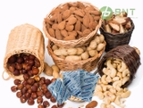 GÓI KHỬ OXY 30cc CHỊU DẦU
