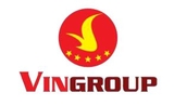 SAO VIỆT GROUP