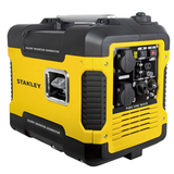 Máy bơm nước rửa xe Kai Mao C113-MR