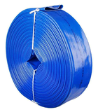 Ống bạt cốt dù 200m PVC NH78HJ-1