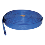Ống bạt cốt dù 200m PVC NH78HJ-1