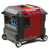 Máy phát điện Honda ER2500CXR