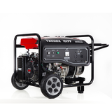 Máy phát điện Honda ER2500CXR