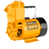 Máy bơm nước đẩy cao Tolsen 79970