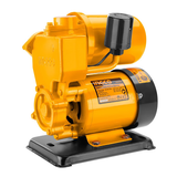 Máy bơm nước đẩy cao Tolsen 79970