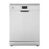 Máy Rửa Bát Bosch SMS25KI00E Silence Plus