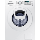 Máy giặt Samsung Inverter 8 kg