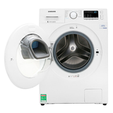 Máy giặt Samsung Inverter 8 kg