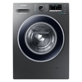 Máy giặt Samsung Inverter 8 kg