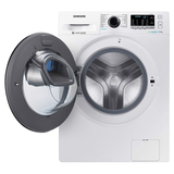 Máy giặt Samsung Inverter 8 kg
