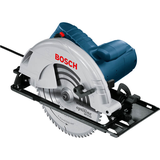 Máy cưa đĩa Bosch GKS 7000