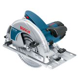 Máy cưa đĩa Bosch GKS 7000