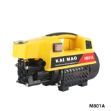 Máy bơm nước rửa xe Kai Mao C113-MR