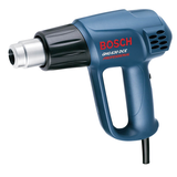 Máy thổi hơi nóng Bosch GHG 18-60