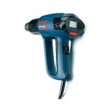Máy thổi hơi nóng Bosch GHG 18-60