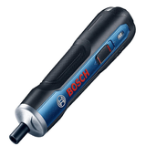 Máy vặn vít dùng pin Bosch Go 2 GVR7243