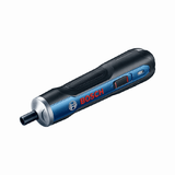 Máy vặn vít dùng pin Bosch Go 2 GVR7243