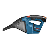 Máy hút bụi Bosch GAS 12 V