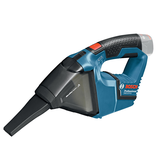 Máy hút bụi Bosch GAS 12 V