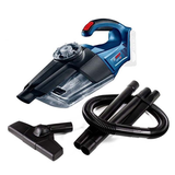 Máy hút bụi Bosch GAS 12 V