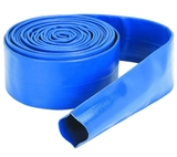 Ống bạt cốt dù 200m PVC NH78HJ-1