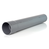 Ống Nhựa PVC Panasonic SGH672